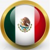 Mexico(NOM)